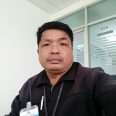 พีโก 'ครับ