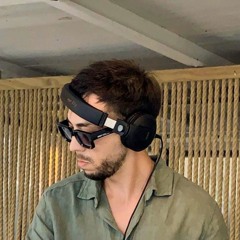 matiasmato