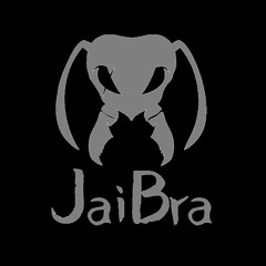 JaiBra