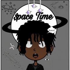yk $pace?(@$pace Time)