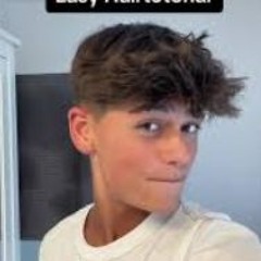 Nehemiah Vallejo