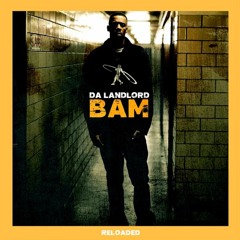 dalandlord