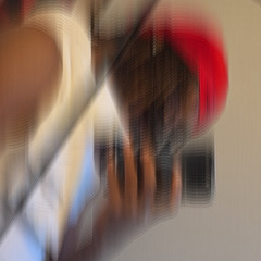 heykidda