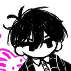 Xiao.dms