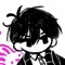 Xiao.dms