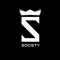 DJ SMUG [smugsociety]