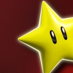 Wiz(z)