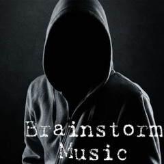 Brainstorm Music