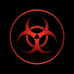 Natalia Kills - Wonderland (PeaceTreaty Dubstep Remix)Wojaczek402 for electrosound.pl