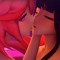 YAE MIKO MY GIRLFRIEND