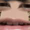 r0s3D