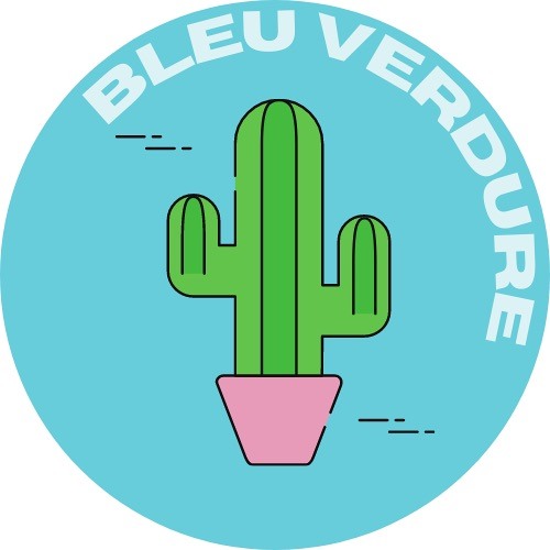 bleu verdure’s avatar