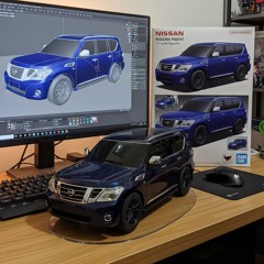 𝗔𝗕𝗗𝗨𝗹𝗹𝗔𝗛