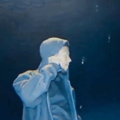 Brokenwrld2002