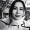 somayeh Moghaddam