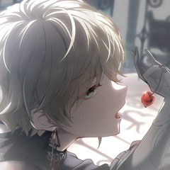 ₊⁺☣︎♱ℭ𝔢𝔭𝔥𝔲𝔰♱☣︎⁺₊