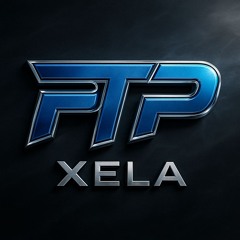 XELA Productionz