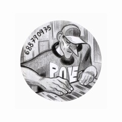 Elias Poveda -PoveDj