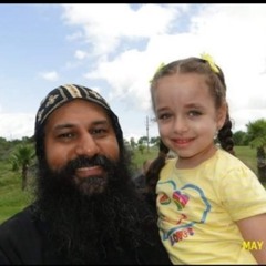 rashi atietalla