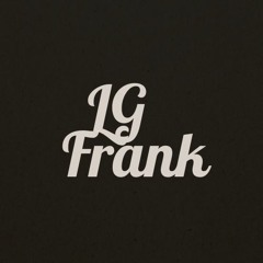 LG Frank