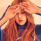 g9cl