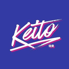 KeitoSounds
