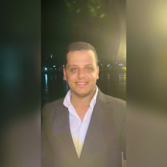 Omar Kadry