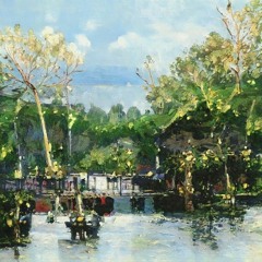 𝒜𝓂𝓅𝒽𝒶𝒶𝒶𝒶𝒶