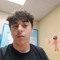 Sione Alexander 400 300 East side Smith