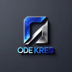 odekres
