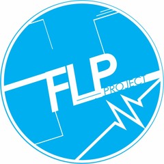 FLP Project