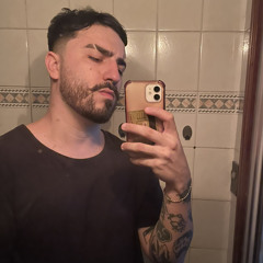 akaevander