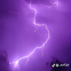 Axma
