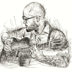 Omar Medina