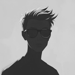 Mark Elpher