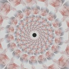 신정민