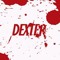 dexter bass