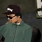 Rayzen