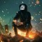 HACKER