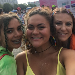 erikaa_silvass