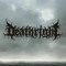 deathright alt