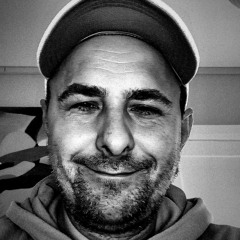 Ionut 33