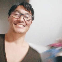 Poom Wattana