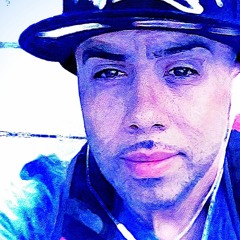 Headquarterz