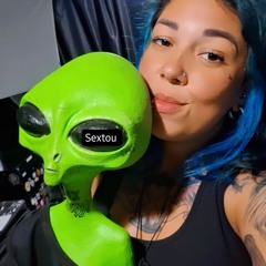 Dani Blue