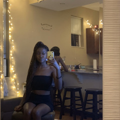 Bluntorange