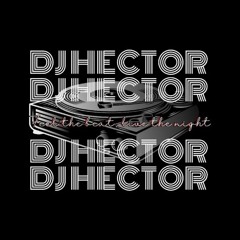 Hector (Royal Cat Productions)