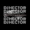 Hector (Royal Cat Productions)