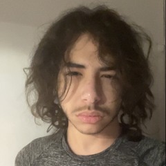 iyad