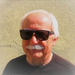 Zlatko Bohaček